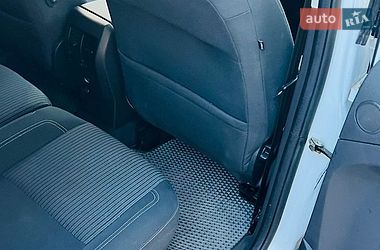 Минивэн Ford C-Max 2015 в Харькове