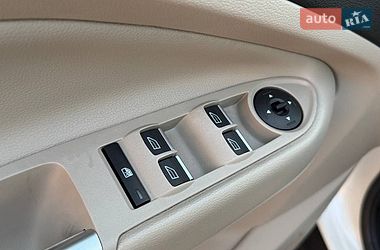 Минивэн Ford C-Max 2017 в Одессе