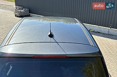 Минивэн Ford C-Max 2017 в Фастове