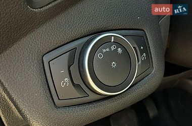 Минивэн Ford C-Max 2017 в Фастове