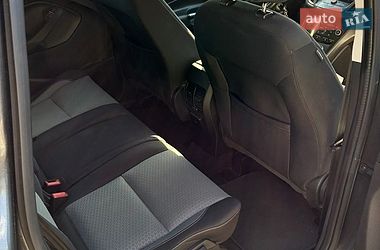 Минивэн Ford C-Max 2017 в Фастове