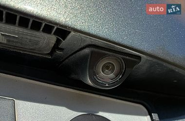 Минивэн Ford C-Max 2017 в Фастове