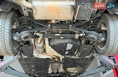 Минивэн Ford C-Max 2017 в Фастове