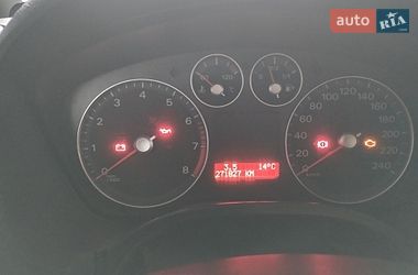 Минивэн Ford C-Max 2007 в Коростене