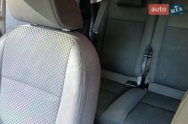 Минивэн Ford C-Max 2008 в Львове