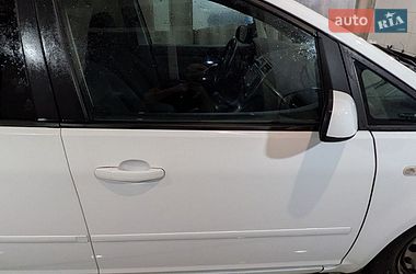 Минивэн Ford C-Max 2010 в Львове