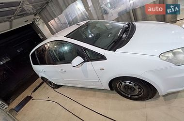 Минивэн Ford C-Max 2010 в Львове