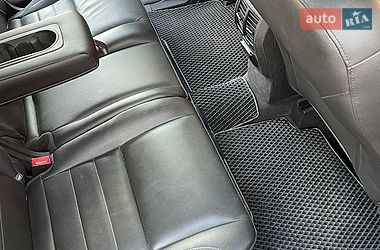 Мінівен Ford C-Max 2013 в Харкові