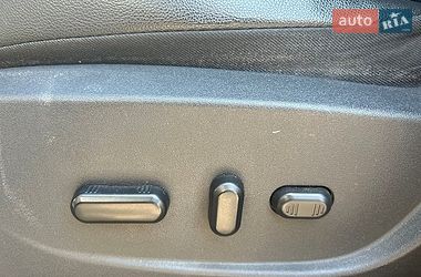Минивэн Ford C-Max 2013 в Одессе