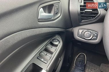 Минивэн Ford C-Max 2013 в Одессе