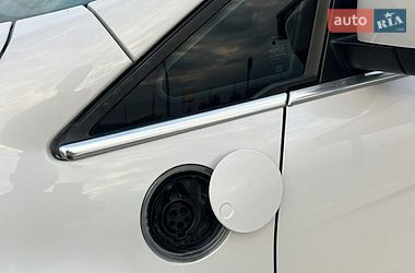 Минивэн Ford C-Max 2014 в Первомайске фото 15 Минивэн Ford C-Max 2014 в Первомайске