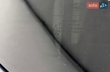 Мінівен Ford C-Max 2011 в Стрию фото 44 Мінівен Ford C-Max 2011 в Стрию