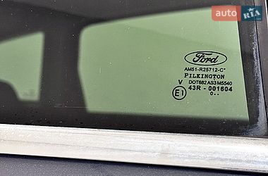 Мінівен Ford C-Max 2011 в Стрию фото 46 Мінівен Ford C-Max 2011 в Стрию