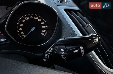 Мінівен Ford C-Max 2013 в Стрию