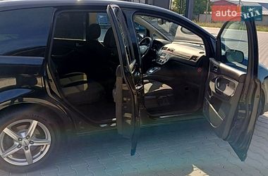 Минивэн Ford C-Max 2009 в Житомире