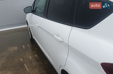 Мінівен Ford C-Max 2015 в Чернігові