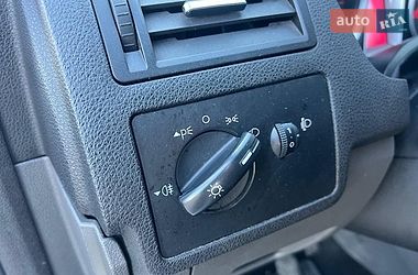 Мінівен Ford C-Max 2010 в Львові