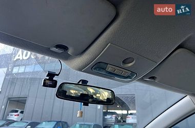 Мінівен Ford C-Max 2010 в Львові