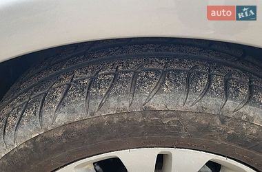 Мінівен Ford C-Max 2009 в Вознесенську