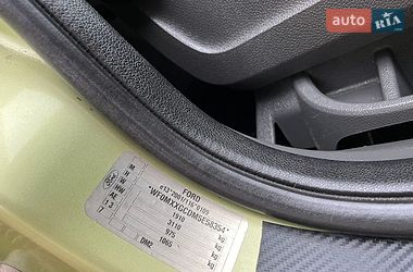 Мінівен Ford C-Max 2005 в Житомирі фото 33 Мінівен Ford C-Max 2005 в Житомирі
