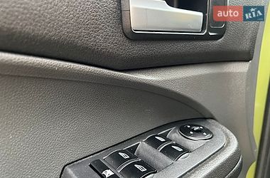 Мінівен Ford C-Max 2005 в Житомирі фото 40 Мінівен Ford C-Max 2005 в Житомирі