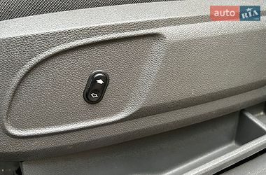 Мінівен Ford C-Max 2005 в Житомирі фото 47 Мінівен Ford C-Max 2005 в Житомирі