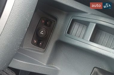 Минивэн Ford C-Max 2013 в Переяславе