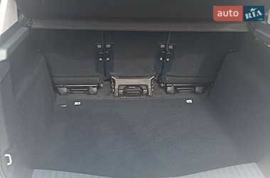 Мінівен Ford C-Max 2013 в Переяславі
