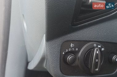 Мінівен Ford C-Max 2013 в Переяславі