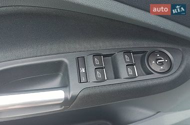 Мінівен Ford C-Max 2013 в Переяславі