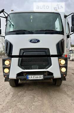 Самоскид Ford Cargo 2020 в Вінниці