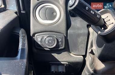Тягач Ford Cargo 2020 в 