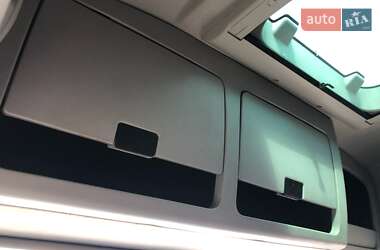 Тягач Ford Cargo 2020 в 