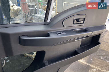 Тягач Ford Cargo 2020 в 