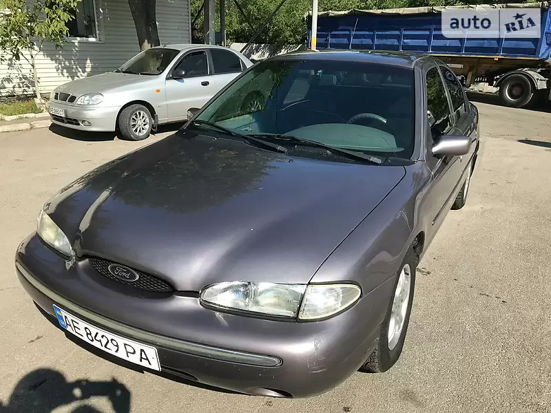 ford_contour__285580727fx.webp