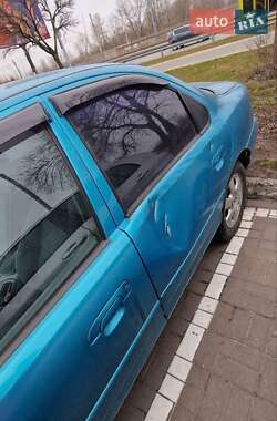 Седан Ford Contour 1995 в 