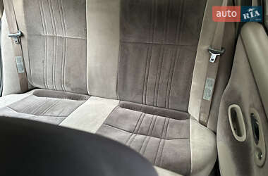 Седан Ford Contour 1996 в 