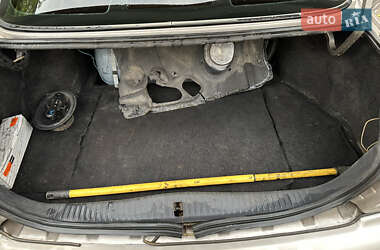 Седан Ford Contour 1996 в 