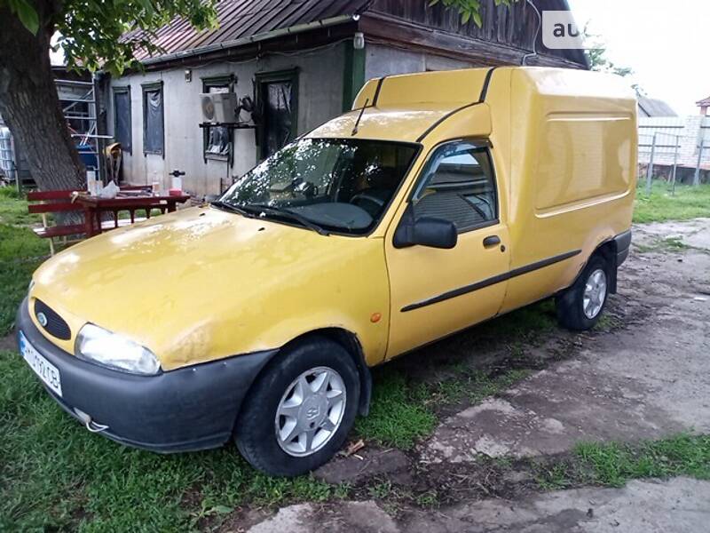 洋書 Where They Create ガワ🦞 on X