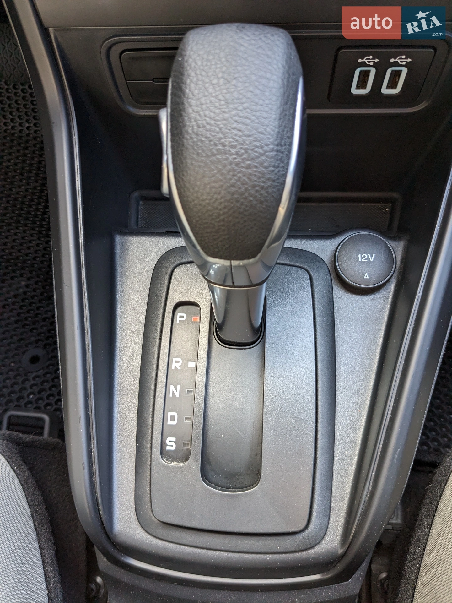 2019 Ford EcoSport - мініатюра 33