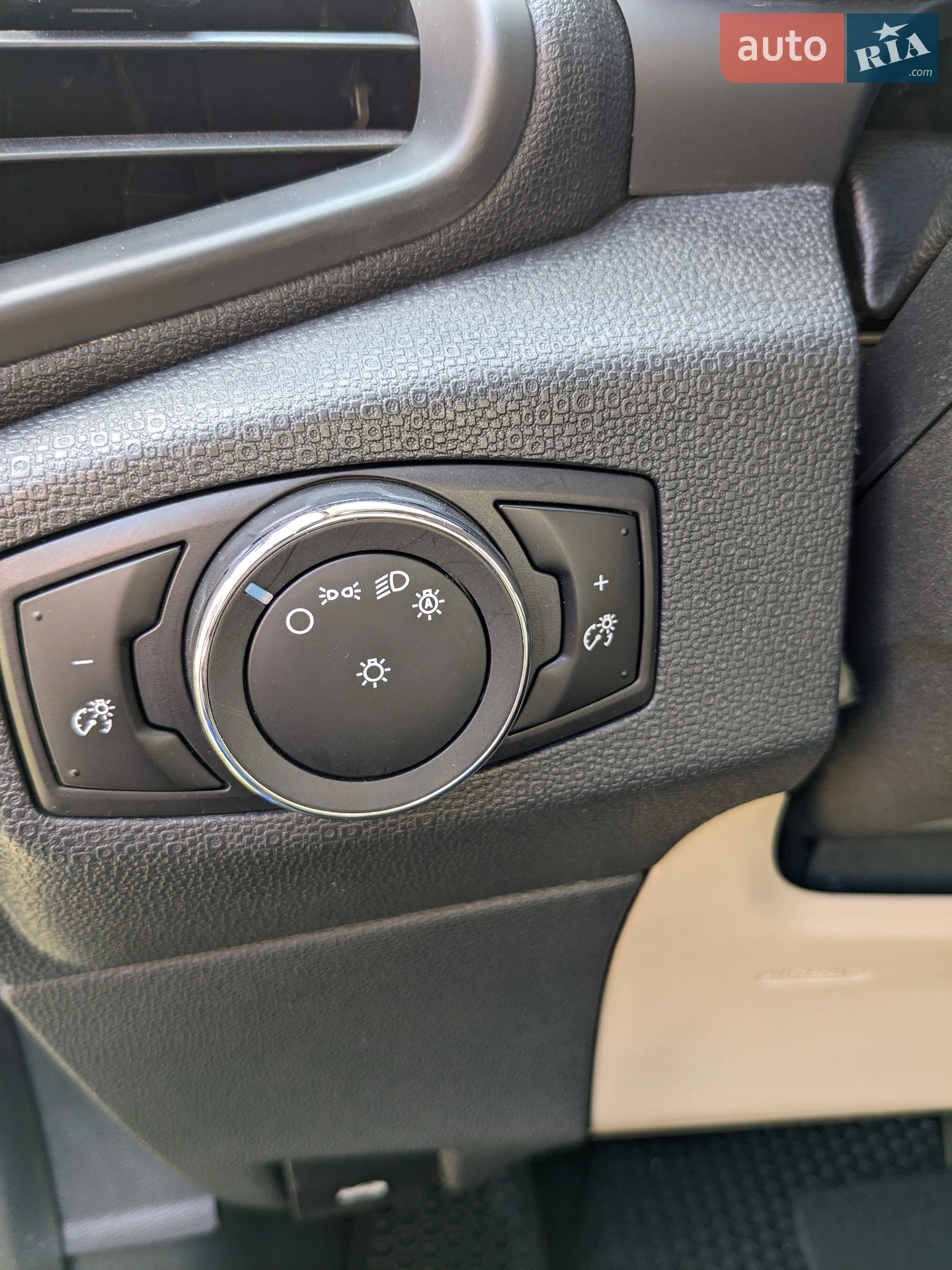 2019 Ford EcoSport - мініатюра 46