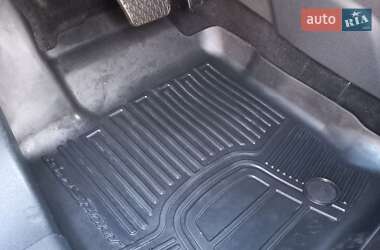 Внедорожник / Кроссовер Ford EcoSport 2020 в 