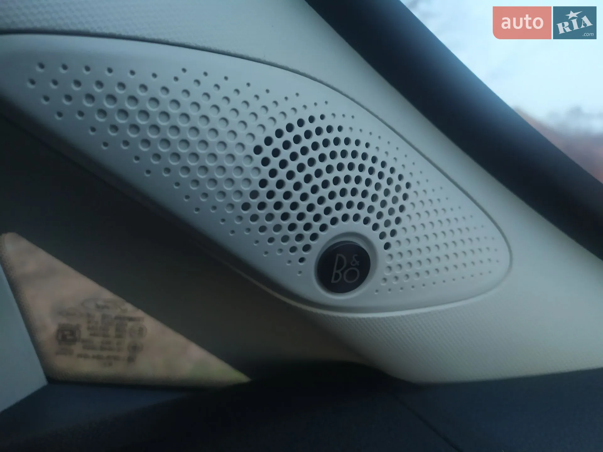 2019 Ford EcoSport - мініатюра 9