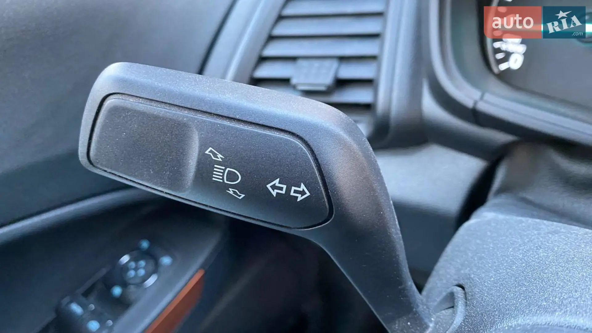 2022 Ford EcoSport - мініатюра 22