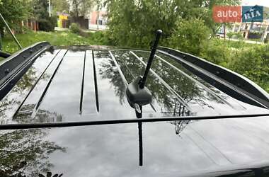 Внедорожник / Кроссовер Ford EcoSport 2021 в 