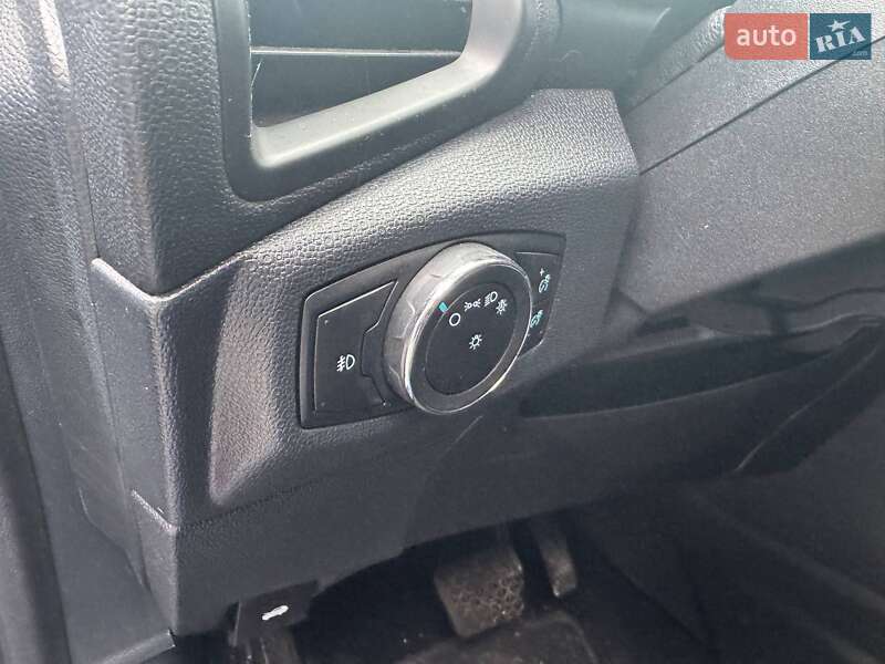 Внедорожник / Кроссовер Ford EcoSport 2020 в Львове фото 12 Внедорожник / Кроссовер Ford EcoSport 2020 в Львове