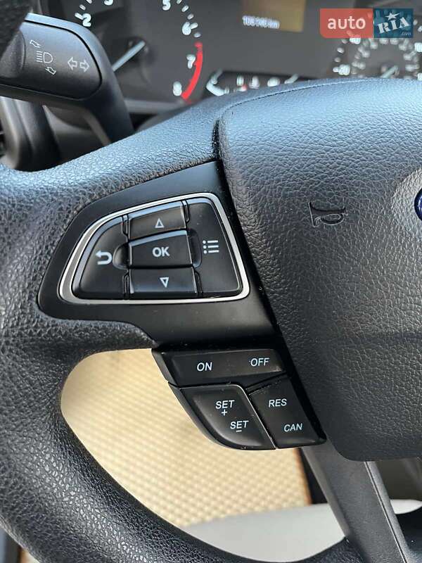 Внедорожник / Кроссовер Ford EcoSport 2021 в Переяславе фото 3 Внедорожник / Кроссовер Ford EcoSport 2021 в Переяславе