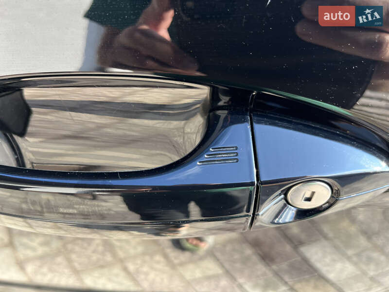 Внедорожник / Кроссовер Ford EcoSport 2019 в Львове