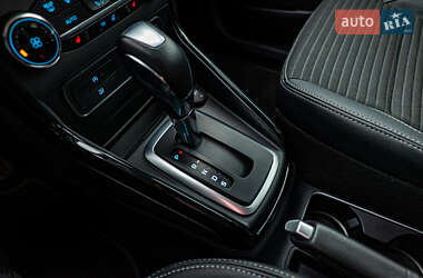 Внедорожник / Кроссовер Ford EcoSport 2020 в 