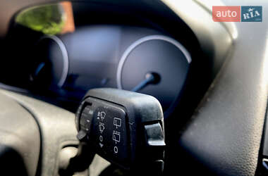 Внедорожник / Кроссовер Ford EcoSport 2020 в 